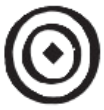 Leben aus der Mitte Logo